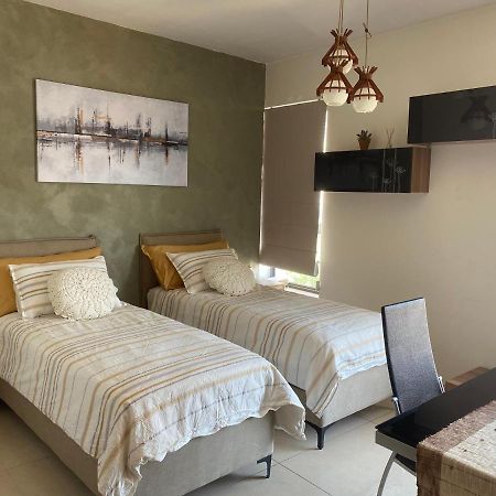 Jerusalems Nest Ngoại thất bức ảnh