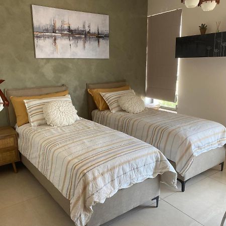 Jerusalems Nest Ngoại thất bức ảnh