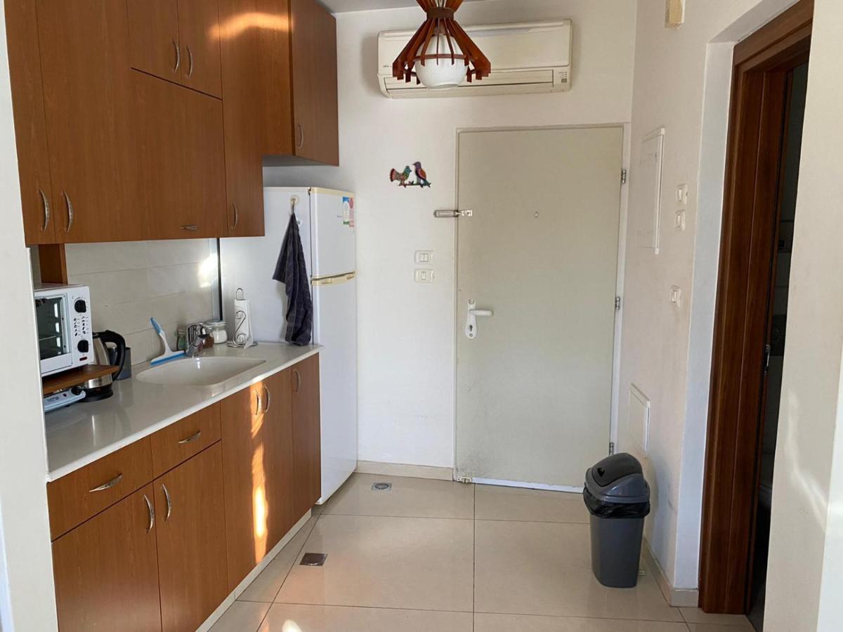 Jerusalems Nest Ngoại thất bức ảnh