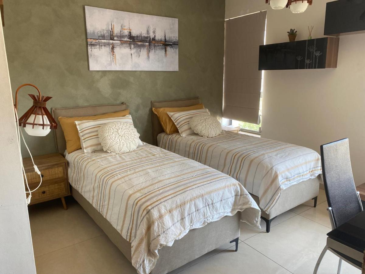 Jerusalems Nest Ngoại thất bức ảnh